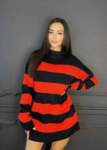 Свитер Balenciaga