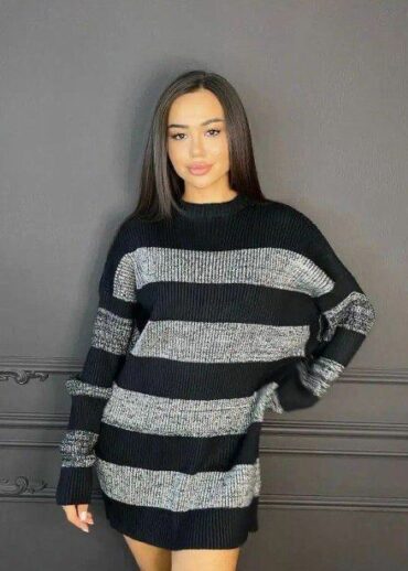 Свитер Balenciaga