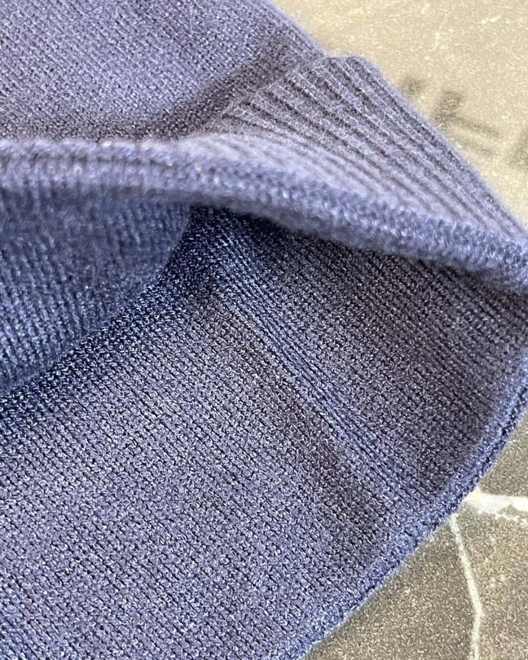 Шапка Tom Ford