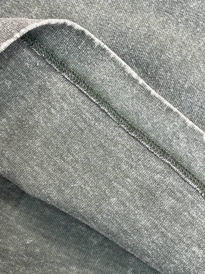 Футболка Stone Island