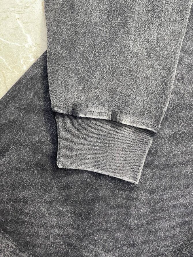 Кофта Stone Island