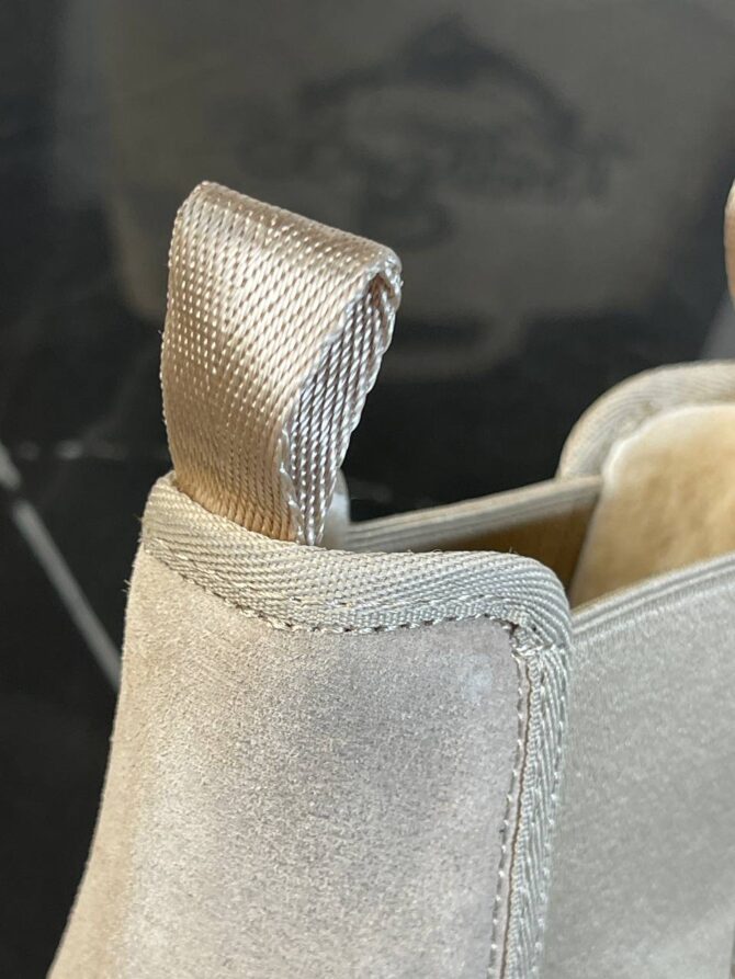 Угги Ugg