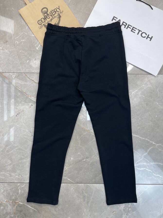Спортивные Штаны Balenciaga