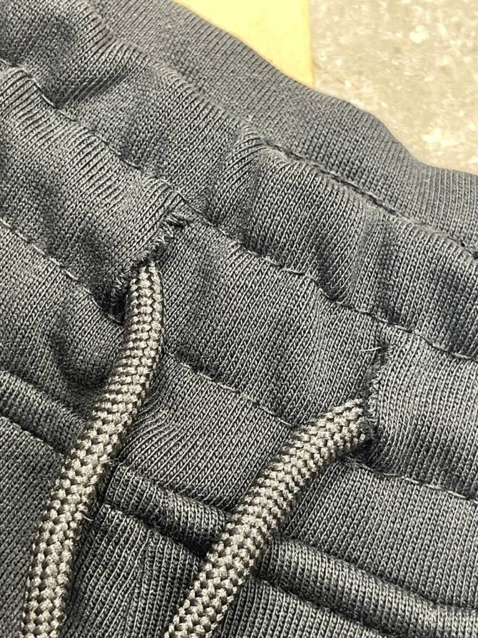 Спортивные Штаны Balenciaga