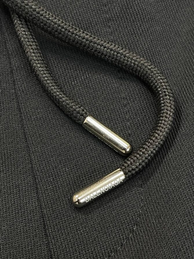 Спортивные Штаны Balenciaga