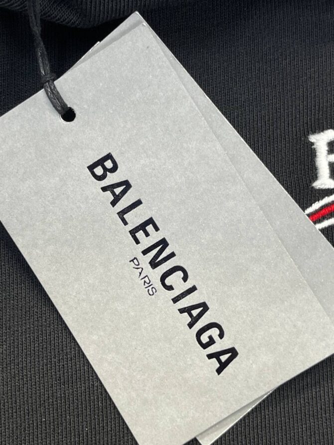 Спортивные Штаны Balenciaga