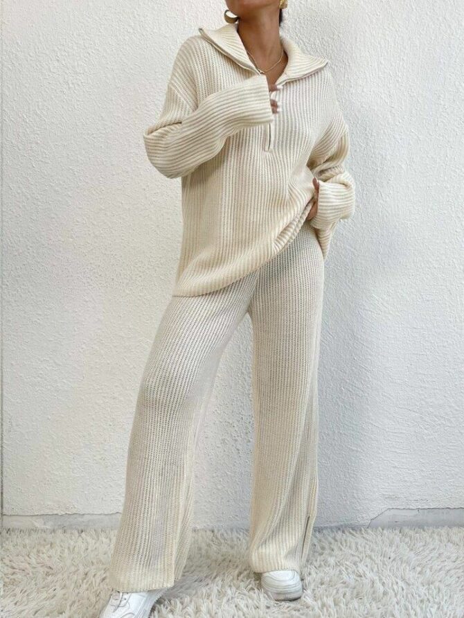 Костюм Alexander Wang