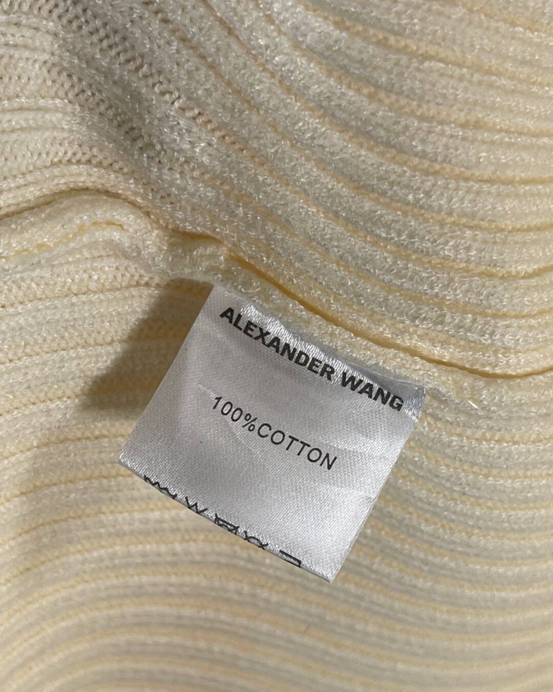 Костюм Alexander Wang (дисконт) — фото 4