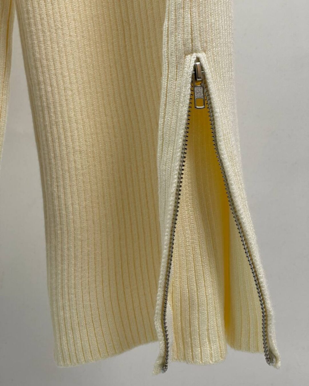 Костюм Alexander Wang (дисконт) — фото 5