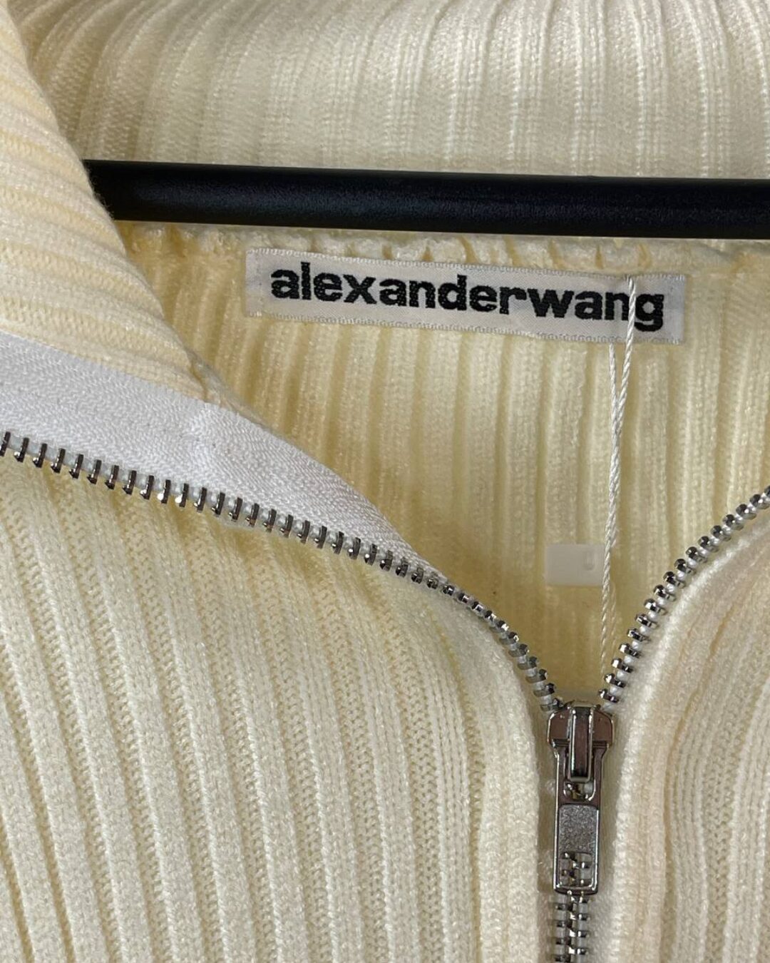 Костюм Alexander Wang (дисконт) — фото 6