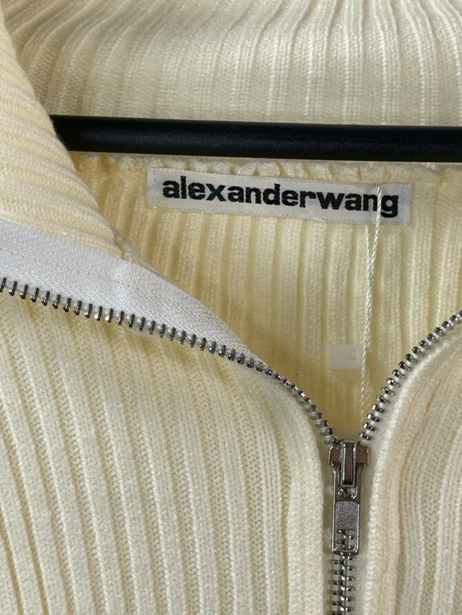Костюм Alexander Wang