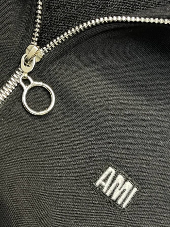 Спортивный Костюм Ami