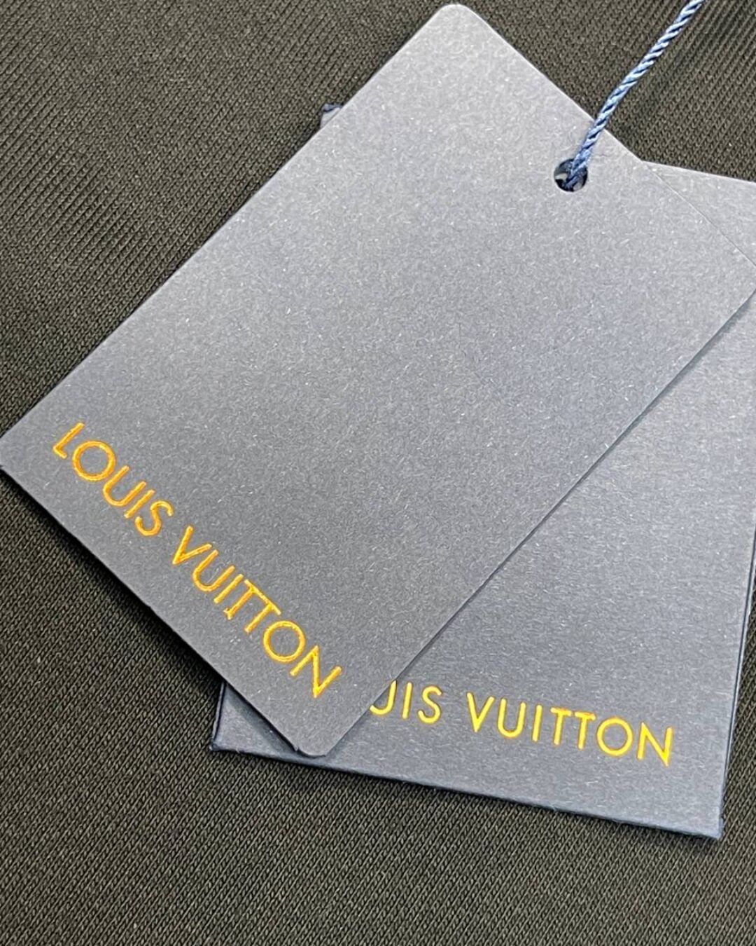 Кофта Louis Vuitton