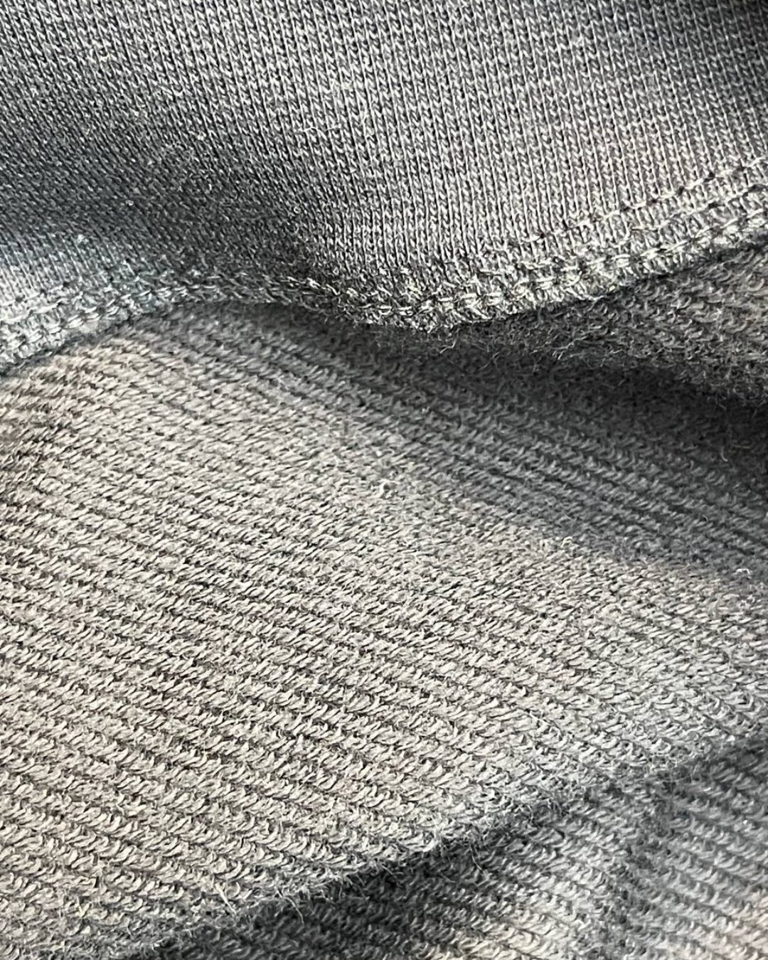 Кофта Louis Vuitton