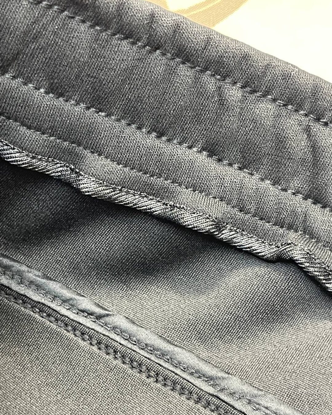 Спортивные Штаны Balenciaga