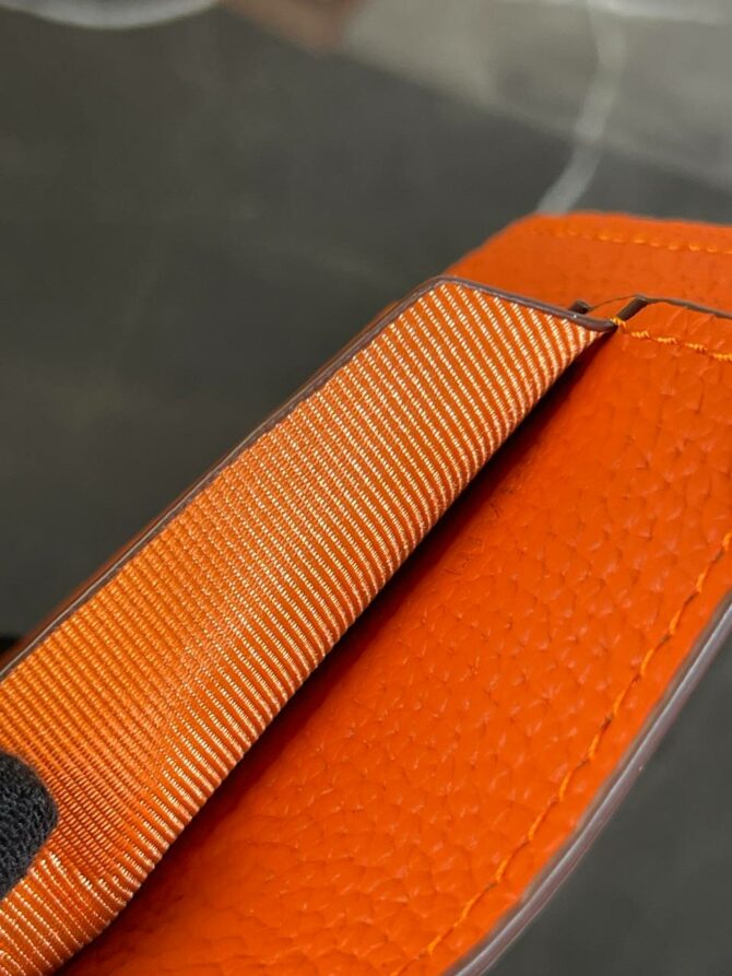 Картхолдер Hermes