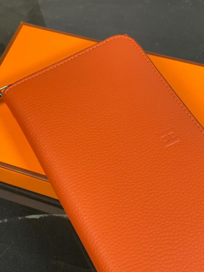 Портмоне Hermes