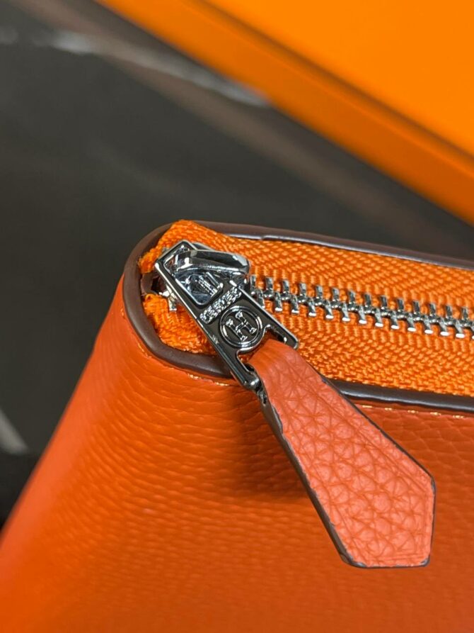 Портмоне Hermes