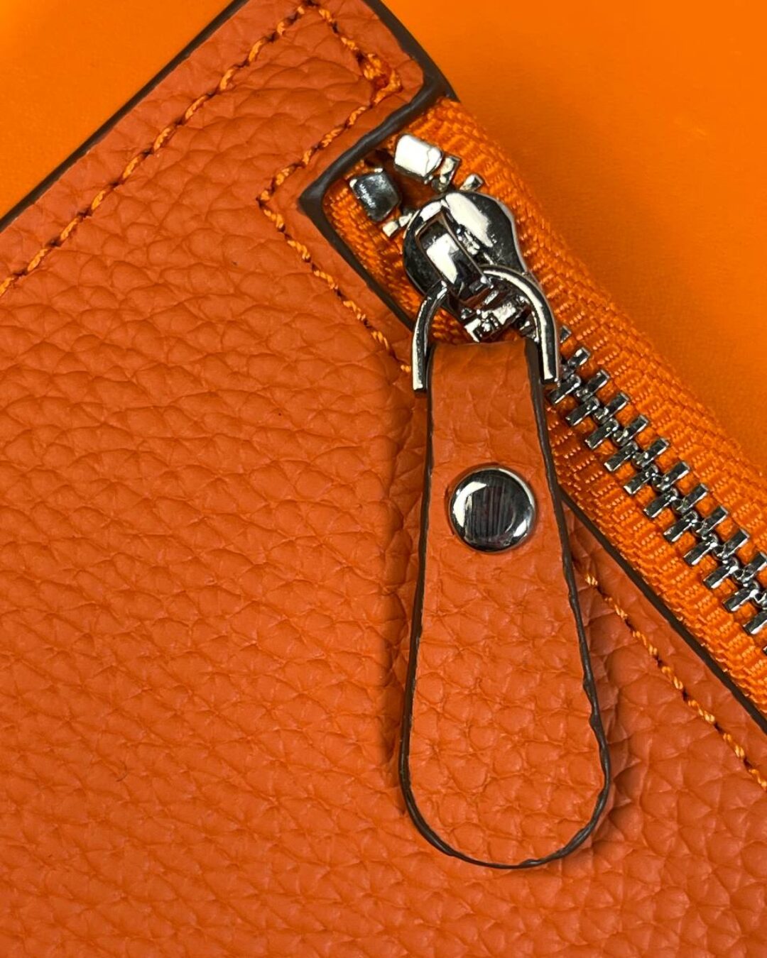 Портмоне Hermes