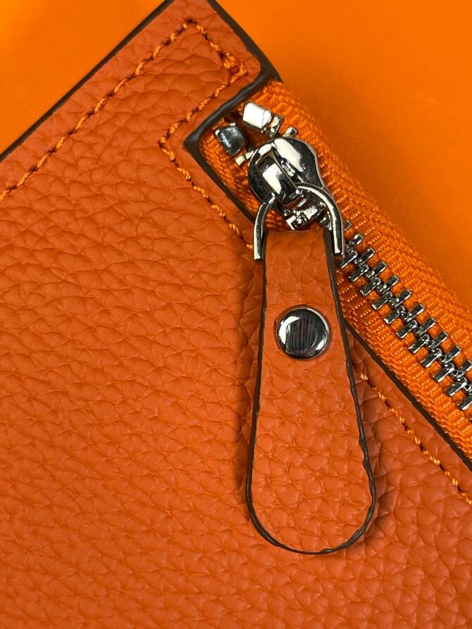 Портмоне Hermes