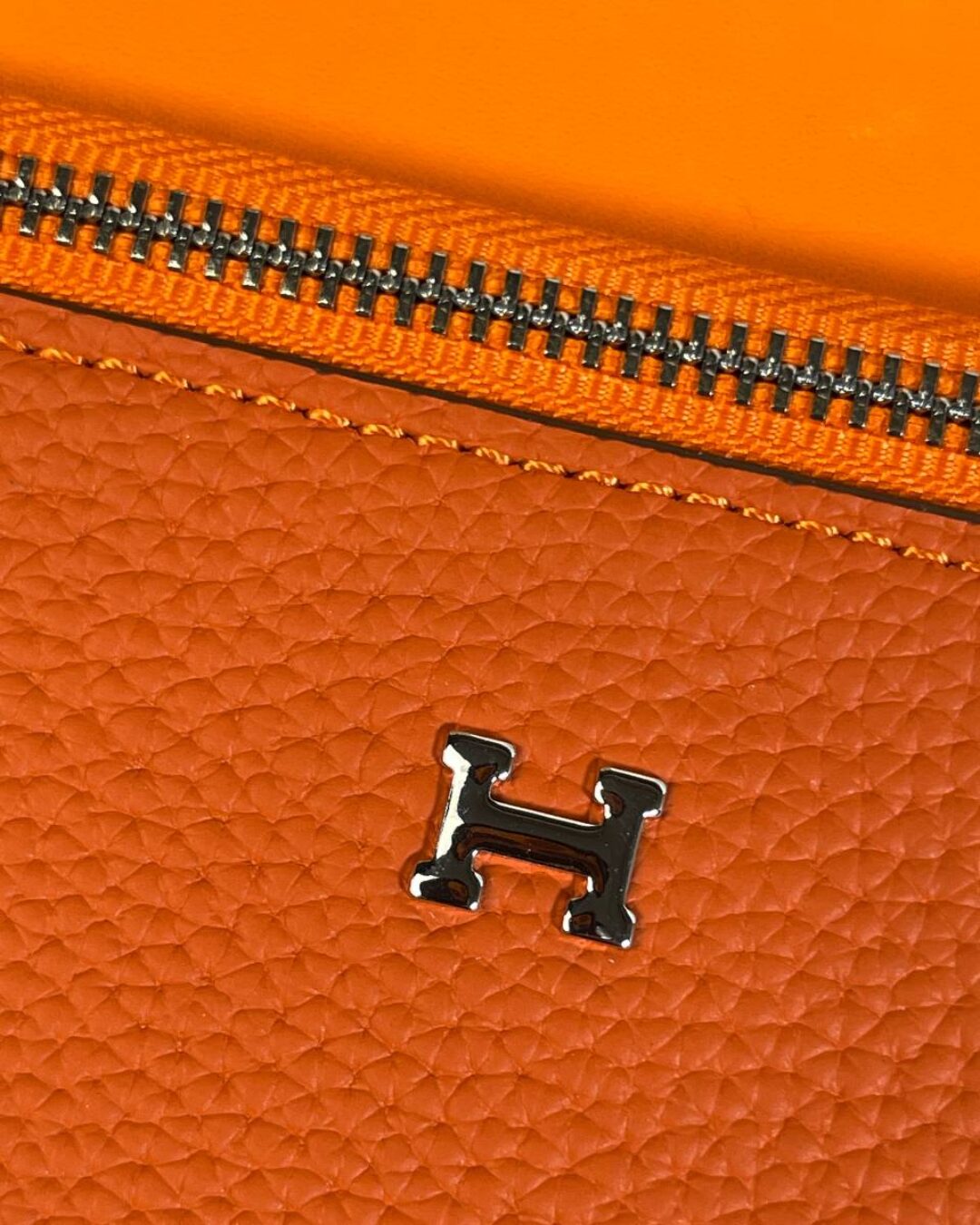 Портмоне Hermes