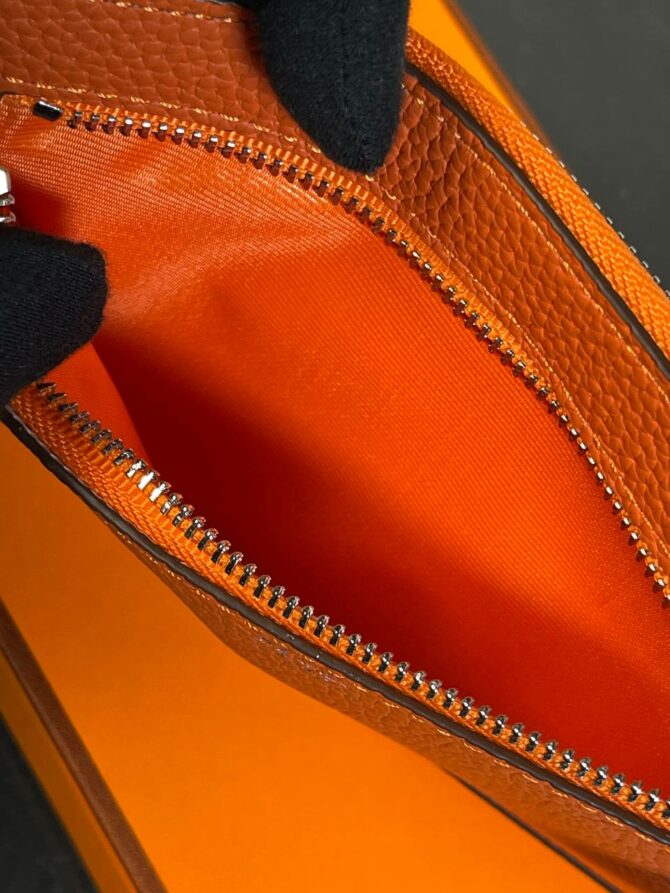 Портмоне Hermes