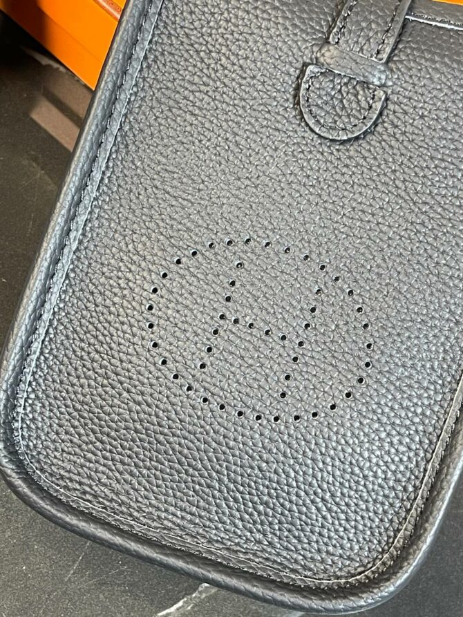Сумка Hermes