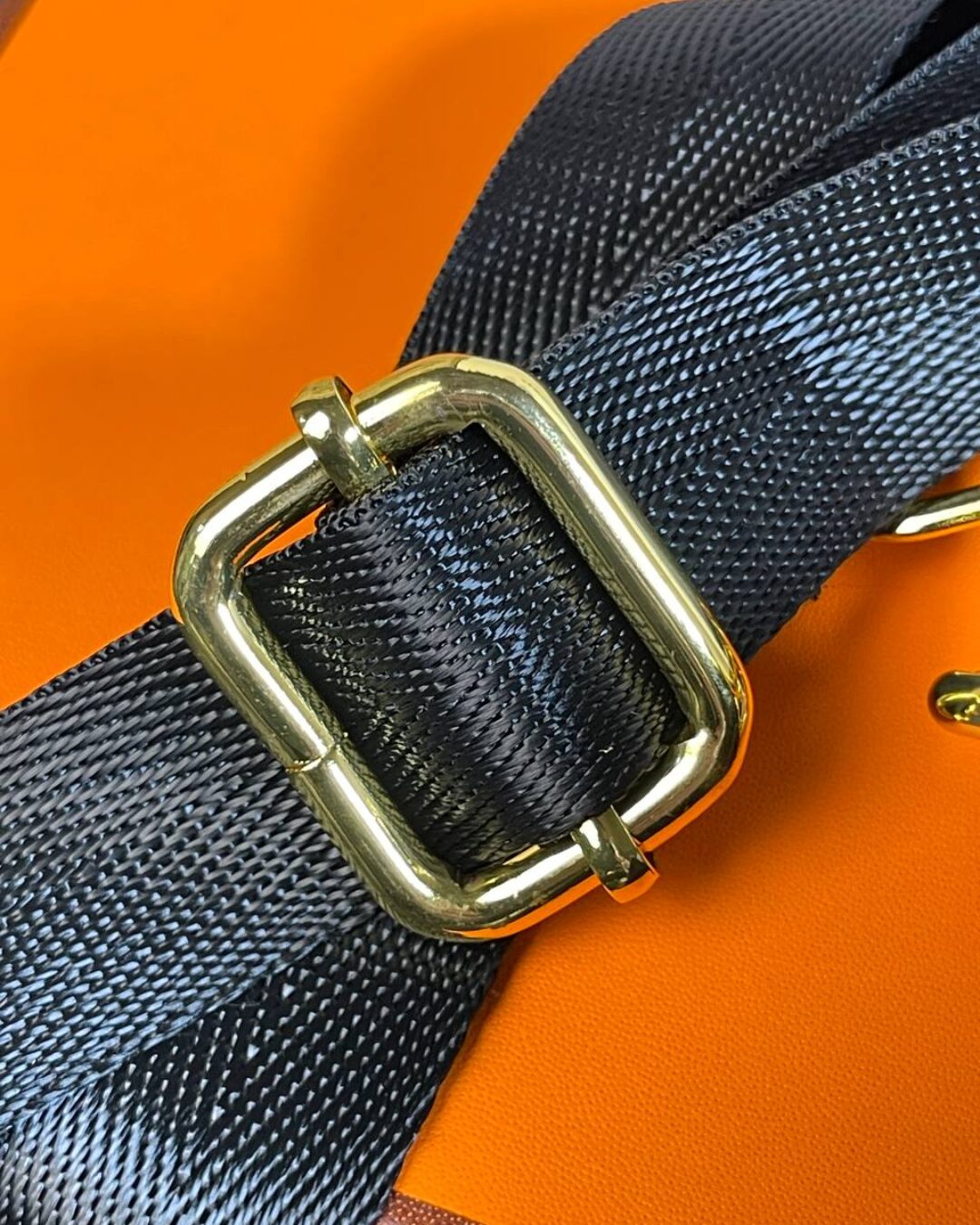 Сумка Hermes