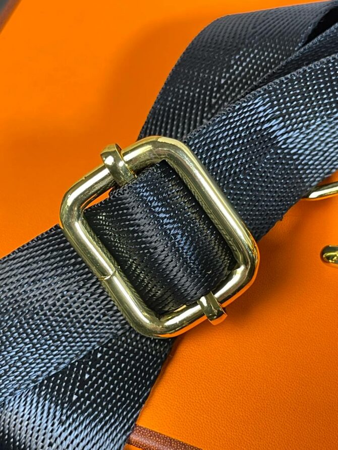 Сумка Hermes