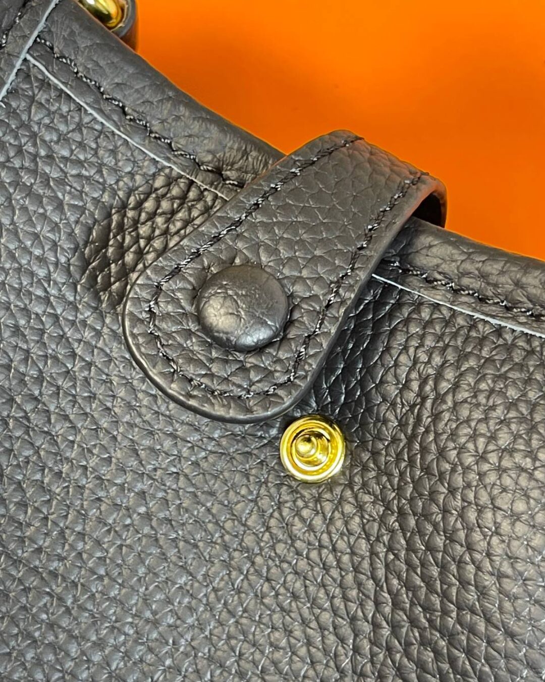 Сумка Hermes
