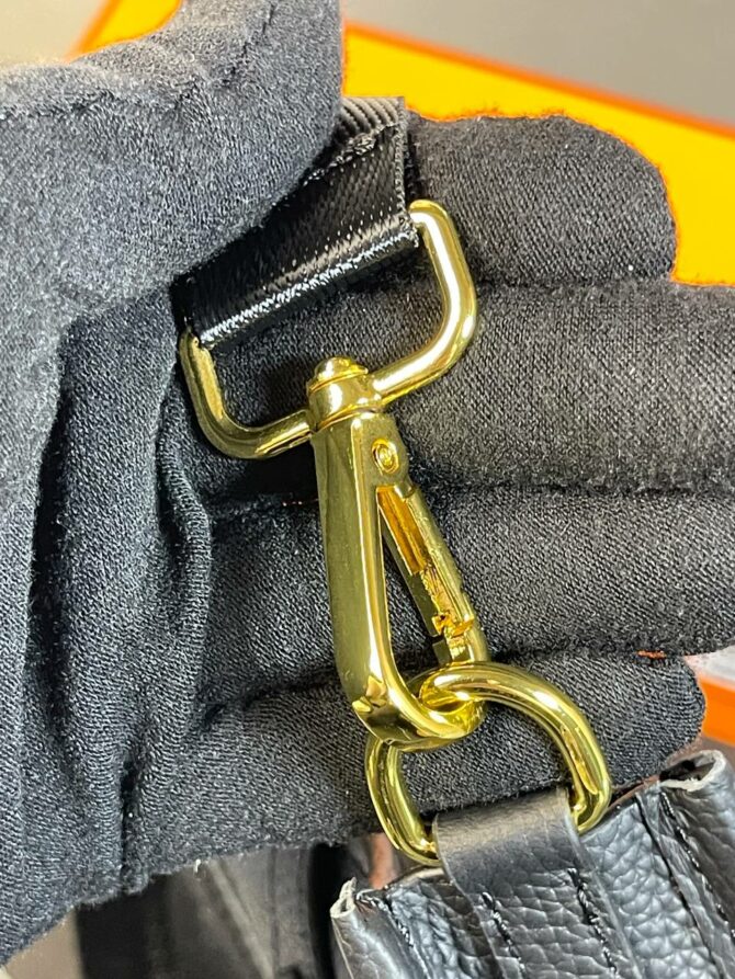 Сумка Hermes