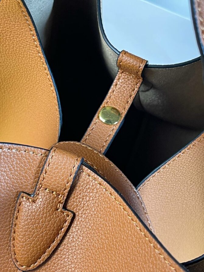 Сумка Tods