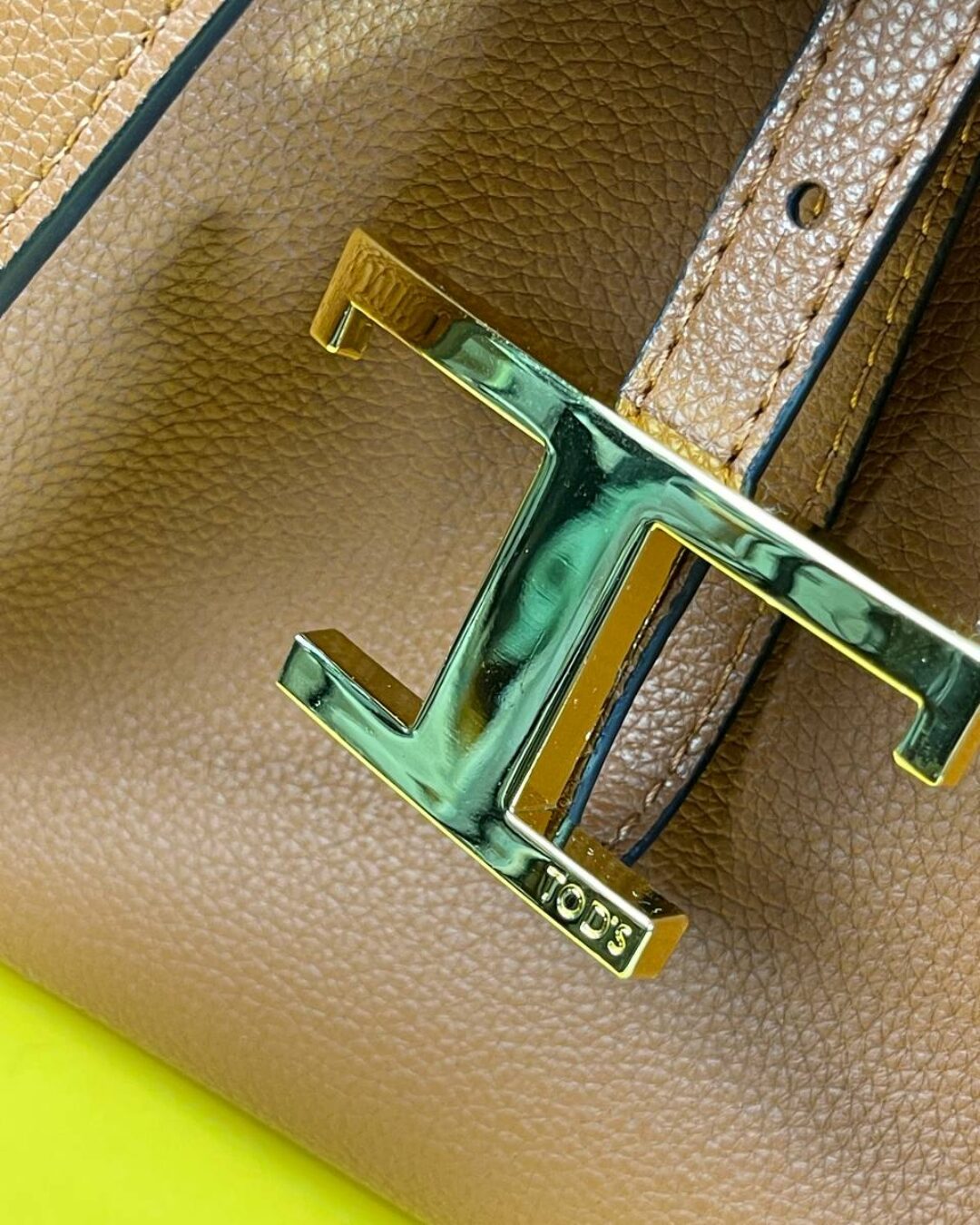 Сумка Tods