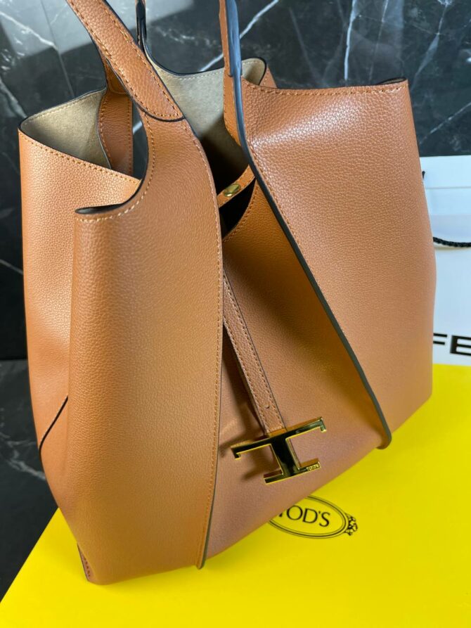 Сумка Tods