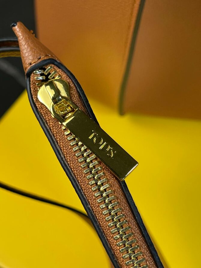 Сумка Tods