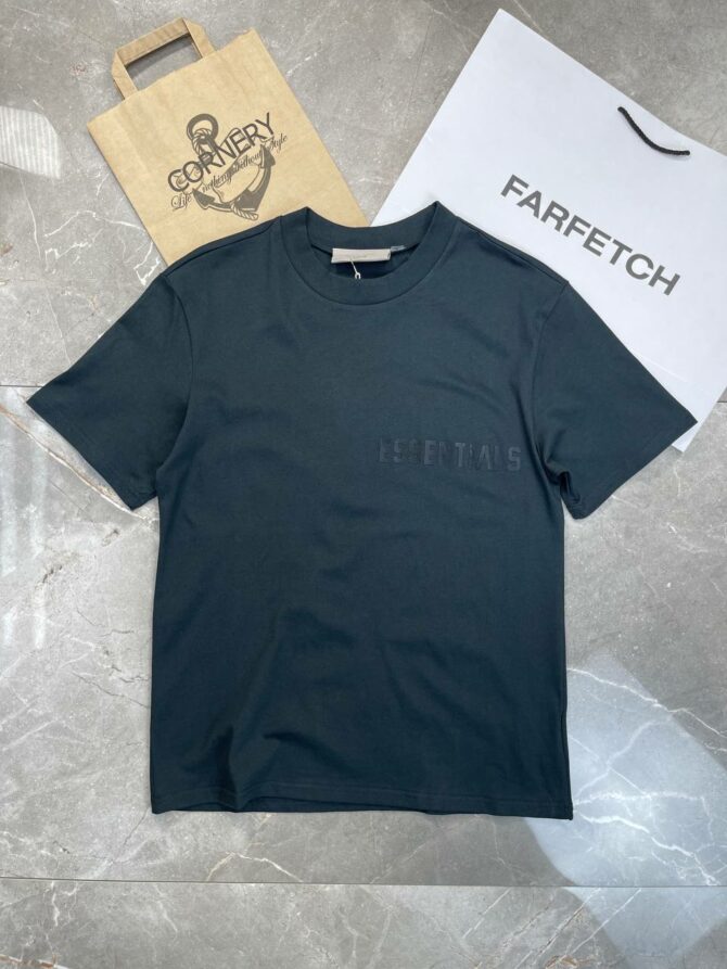 Футболка Fear of God