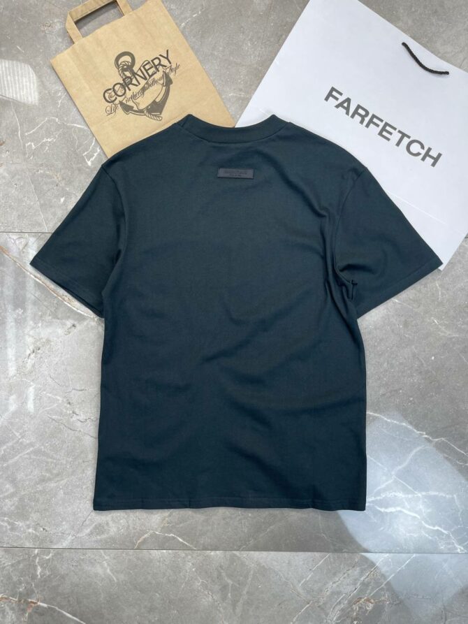Футболка Fear of God