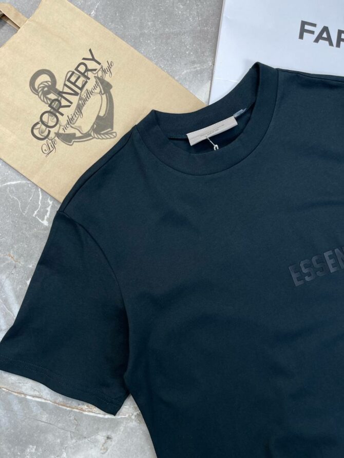 Футболка Fear of God