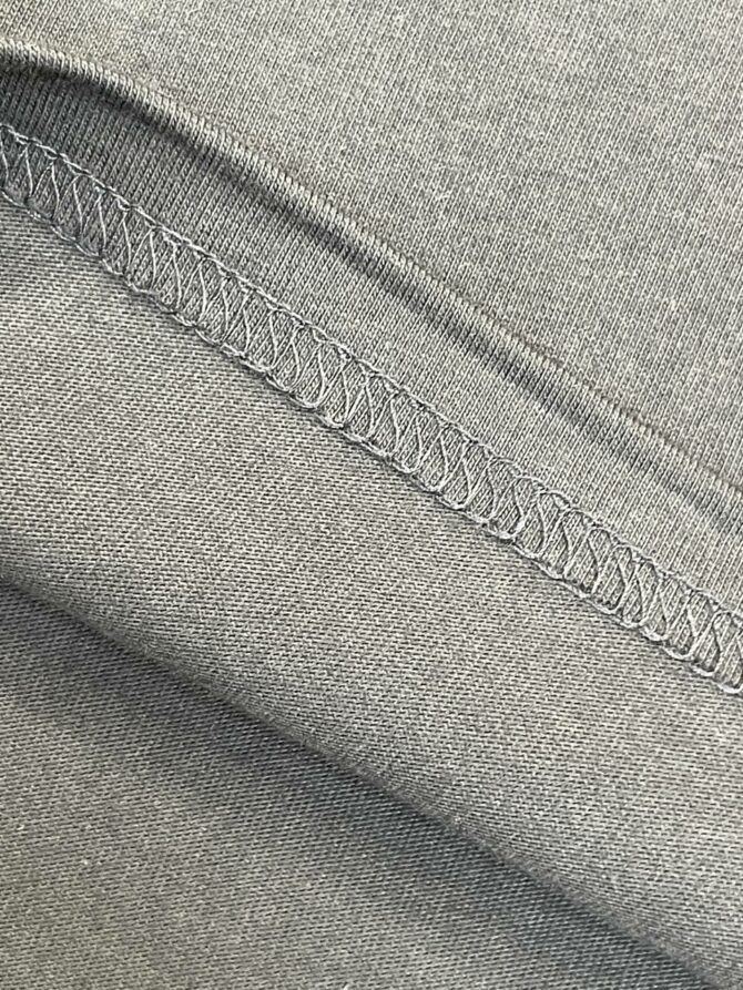 Футболка Fear of God