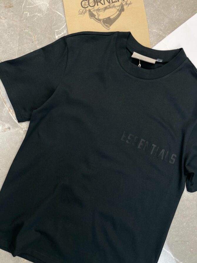 Футболка Fear of God