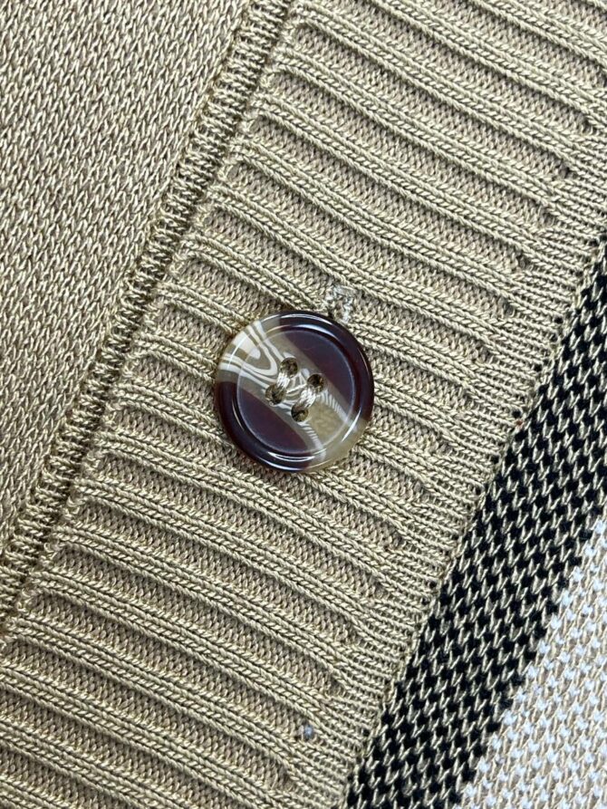 Кардиган Burberry