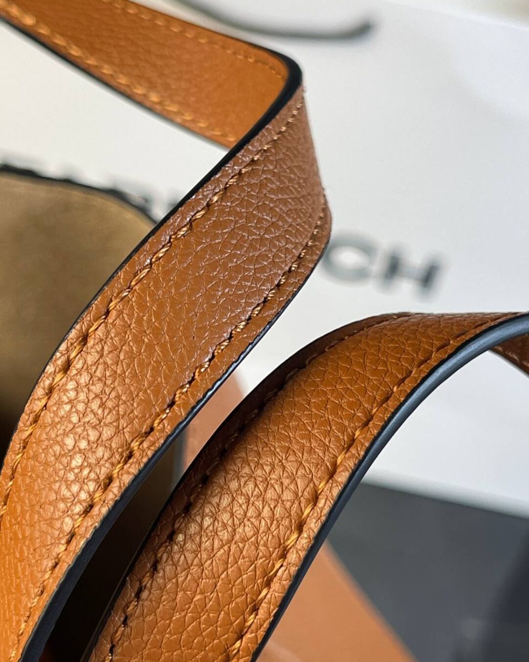 Сумка Tods