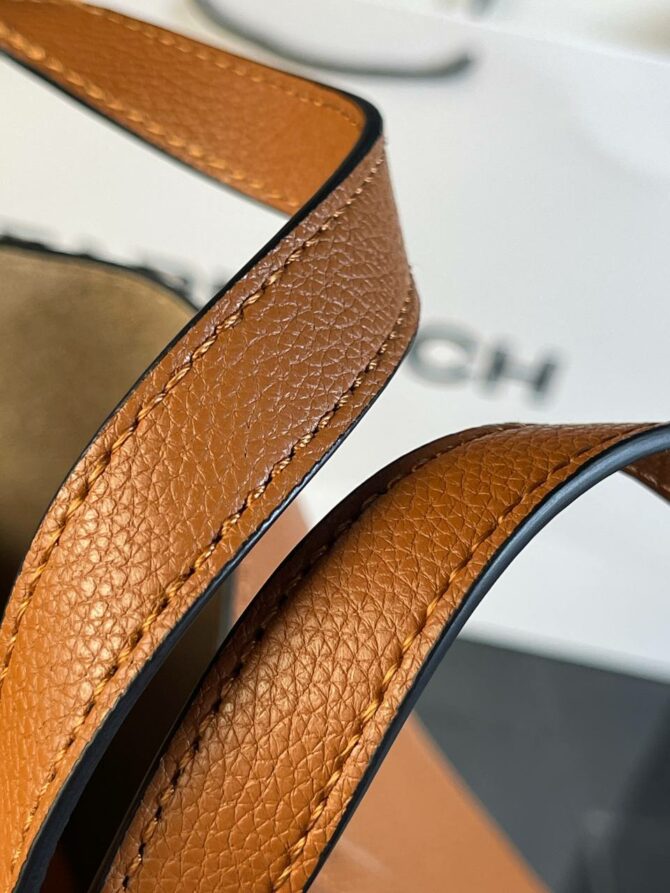 Сумка Tods