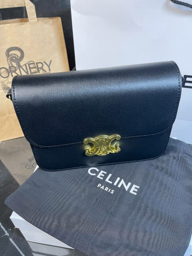 Сумка Celine
