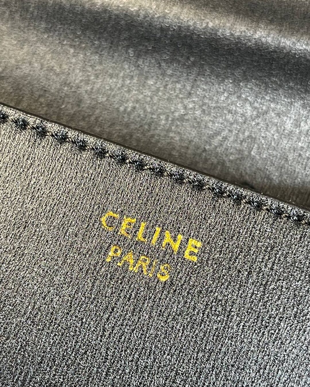 Сумка Celine
