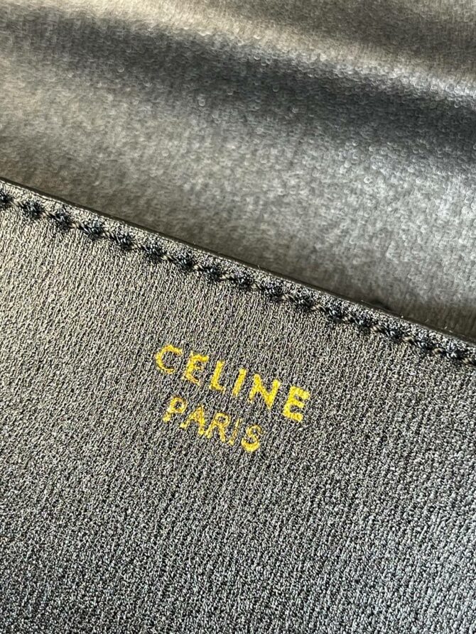 Сумка Celine