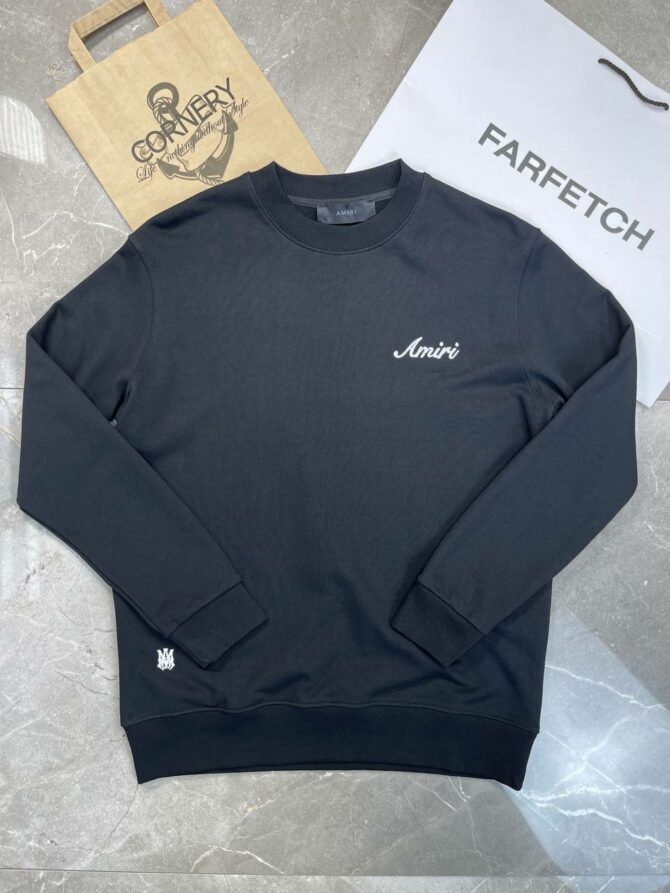 Спортивный Костюм Amiri