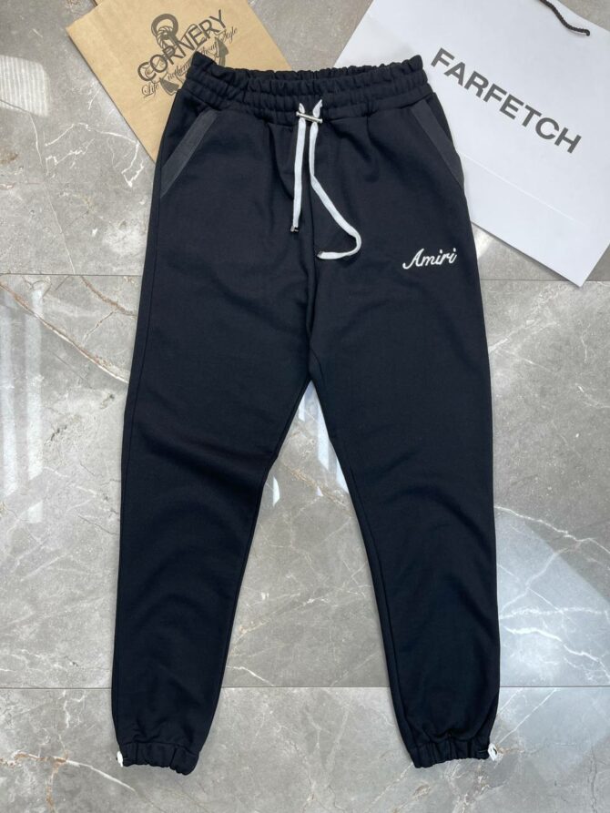 Спортивный Костюм Amiri