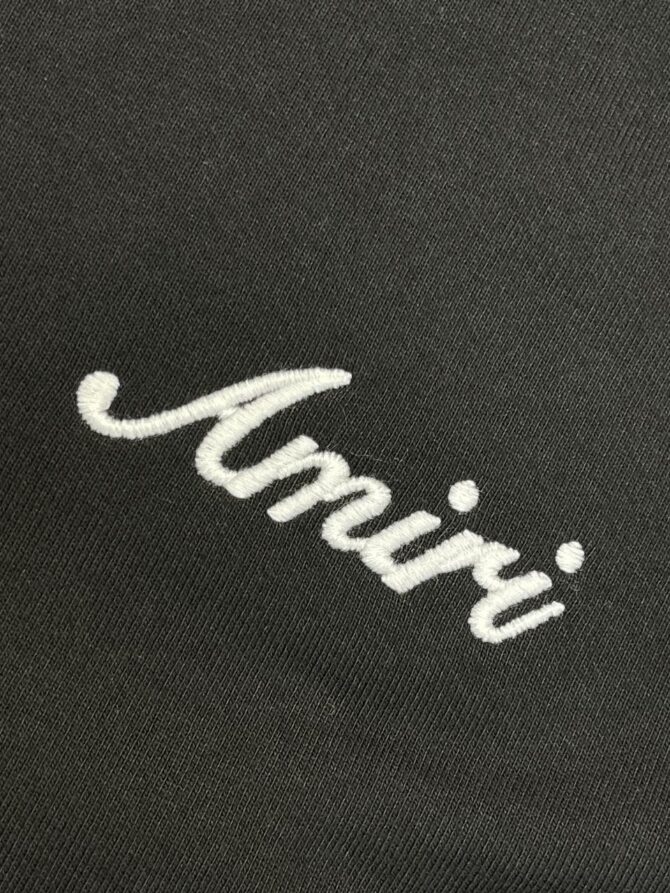 Спортивный Костюм Amiri