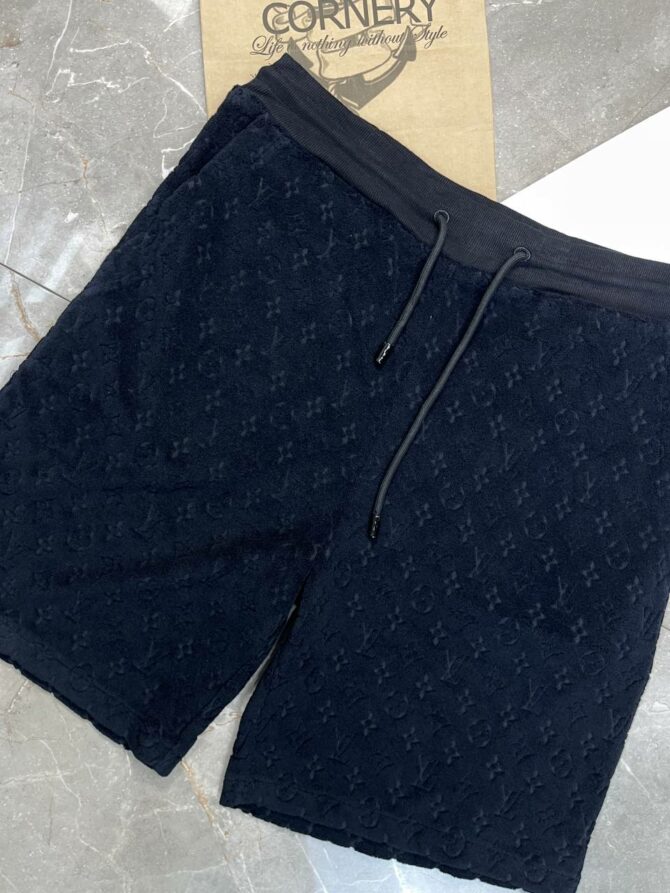 Шорты Louis Vuitton